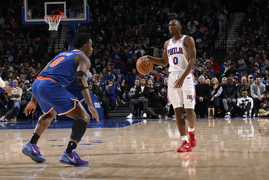 NBA球员在比赛中频频交出高难度表现的简单介绍 NBA球员在比赛中频频交出高难度表现的简单介绍