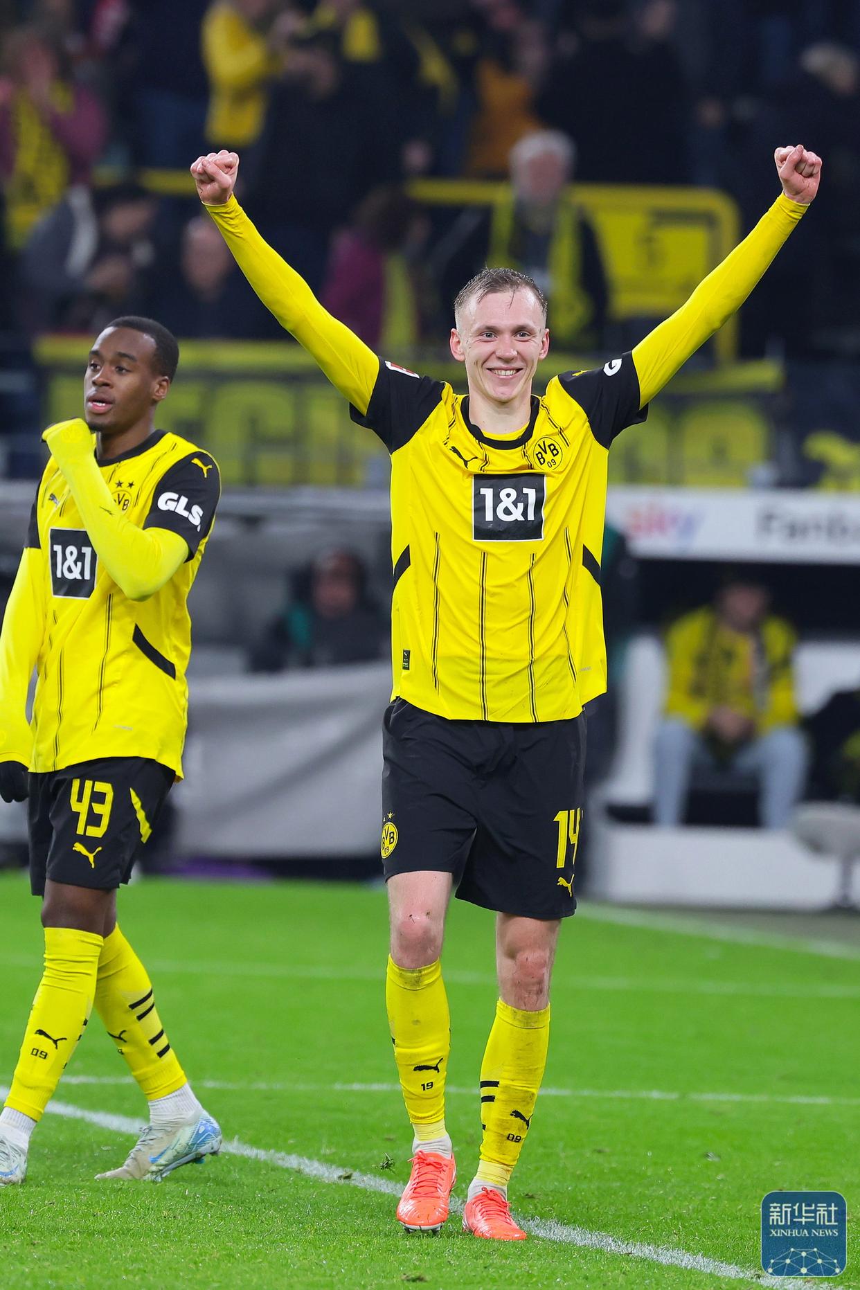 柏林联合燃烧德甲赛场,连胜状态火爆的简单介绍 柏林联合燃烧德甲赛场,连胜状态火爆的简单介绍