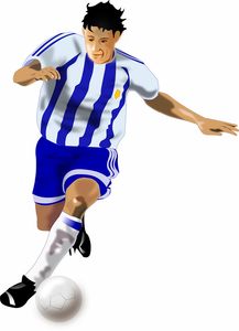 DB电竞平台登录-印度羽毛球队险胜马来西亚羽毛球队,桃田贤斗绝境逆转