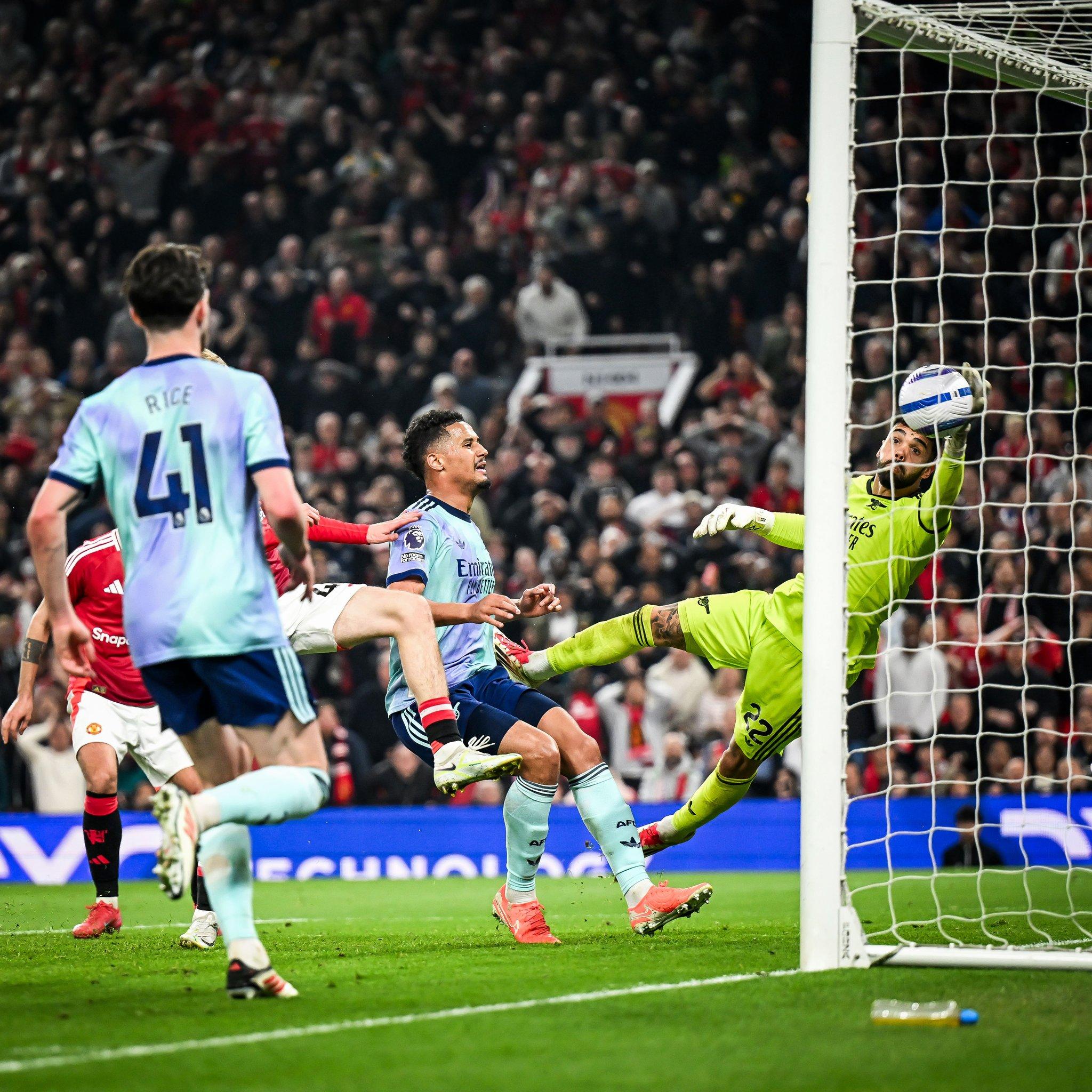 亚眠主场击败对手，豪取胜利的简单介绍