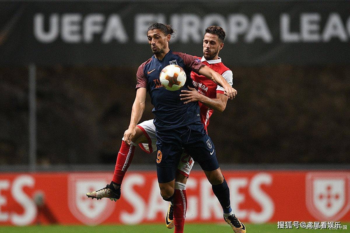 亚眠主场击败对手，豪取胜利的简单介绍