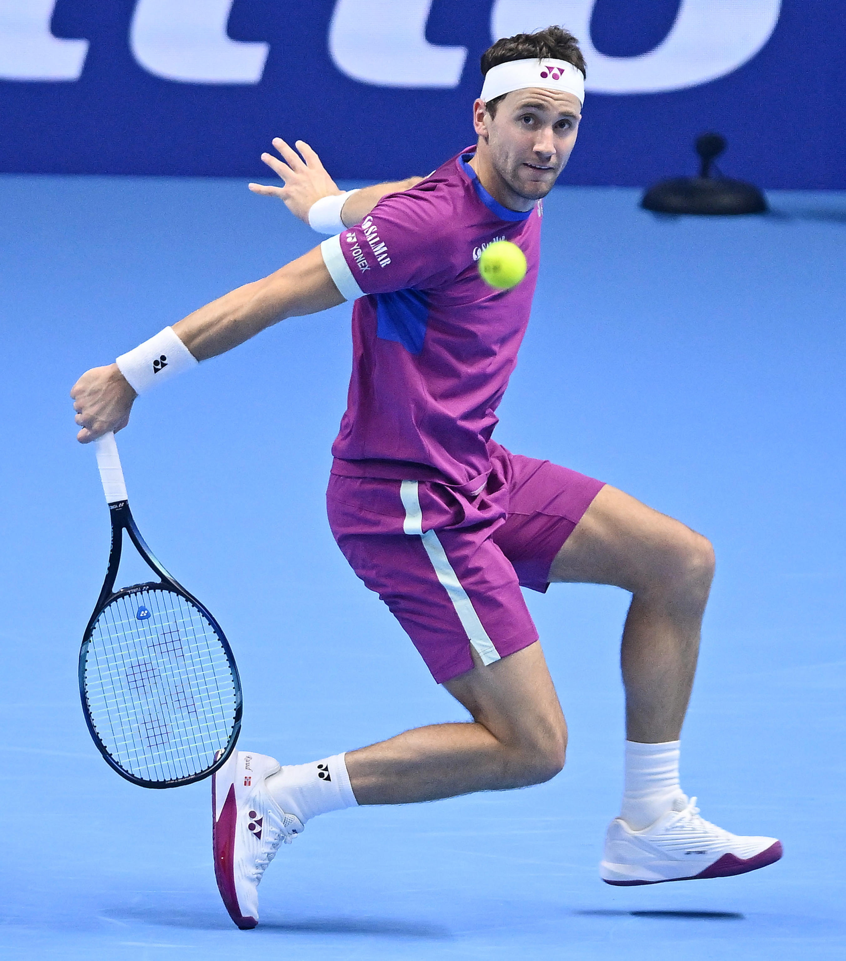 包含西班牙网球队逆转德国网球队,兹维列夫绝境逆转的词条 包含西班牙网球队逆转德国网球队,兹维列夫绝境逆转的词条