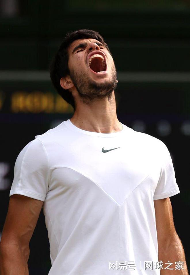 DB电竞-包含澳大利亚网球队爆冷日本网球队，阿尔卡拉斯高光表现的词条