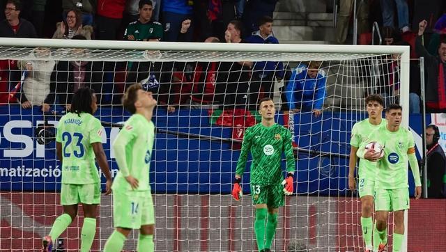 DB电竞官网登录-瓦伦西亚不敌皇家社会，遗憾告负的简单介绍