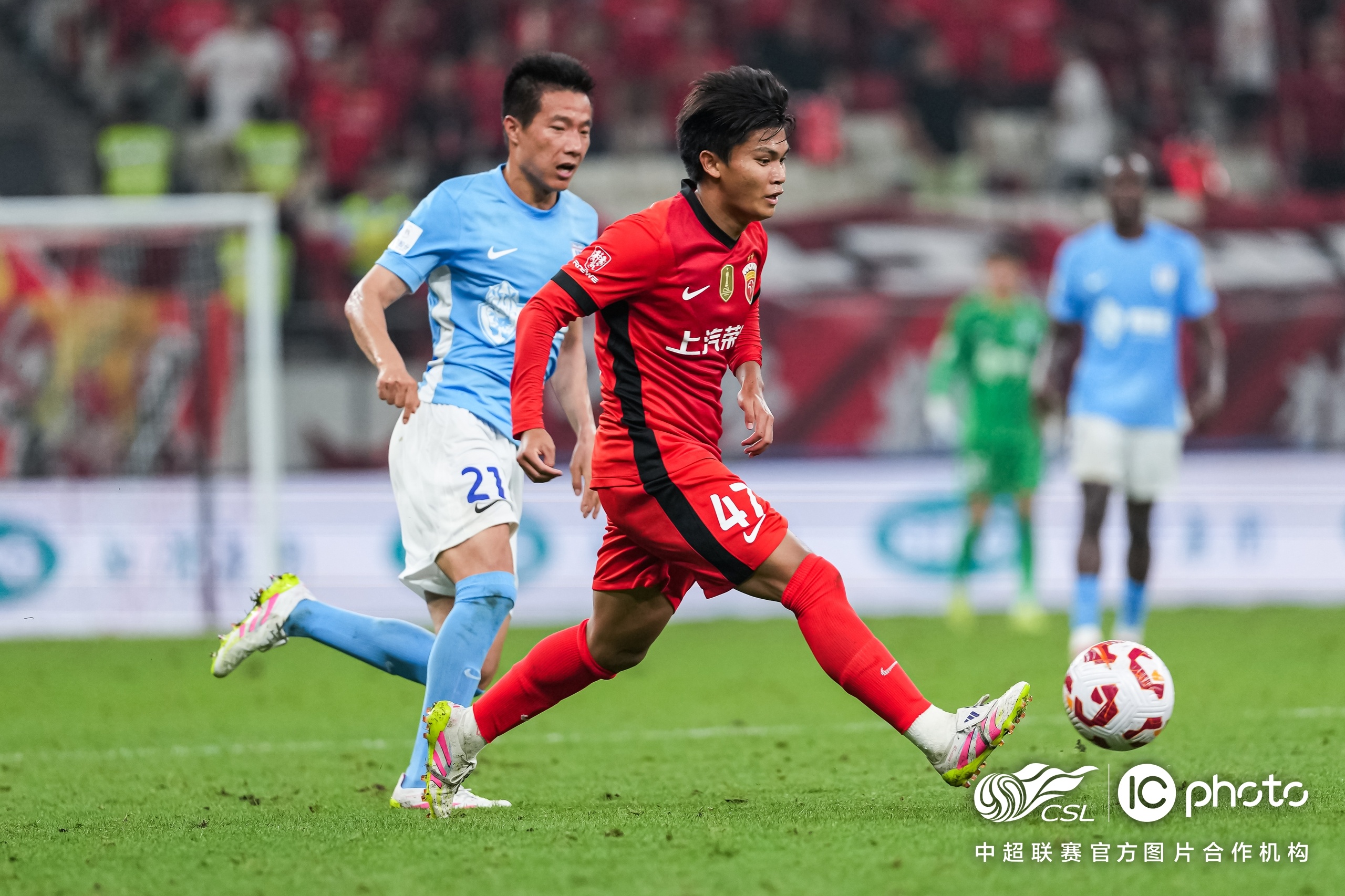 DBGame-广州富力即将与青岛中能在主场展开搏杀的简单介绍