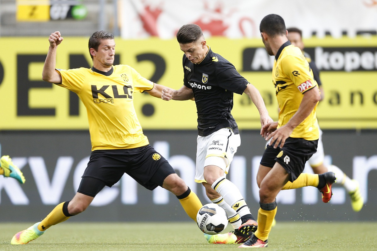 DB电竞平台登录-布加勒斯特主场大捷晋级望与的简单介绍