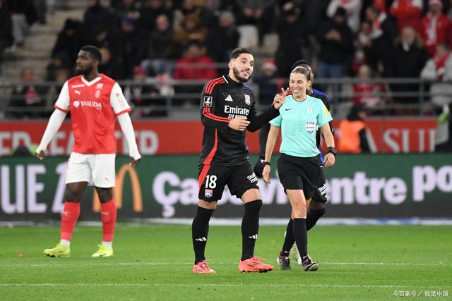 关于斯特拉斯堡客场大胜，保级希望持续上升的信息