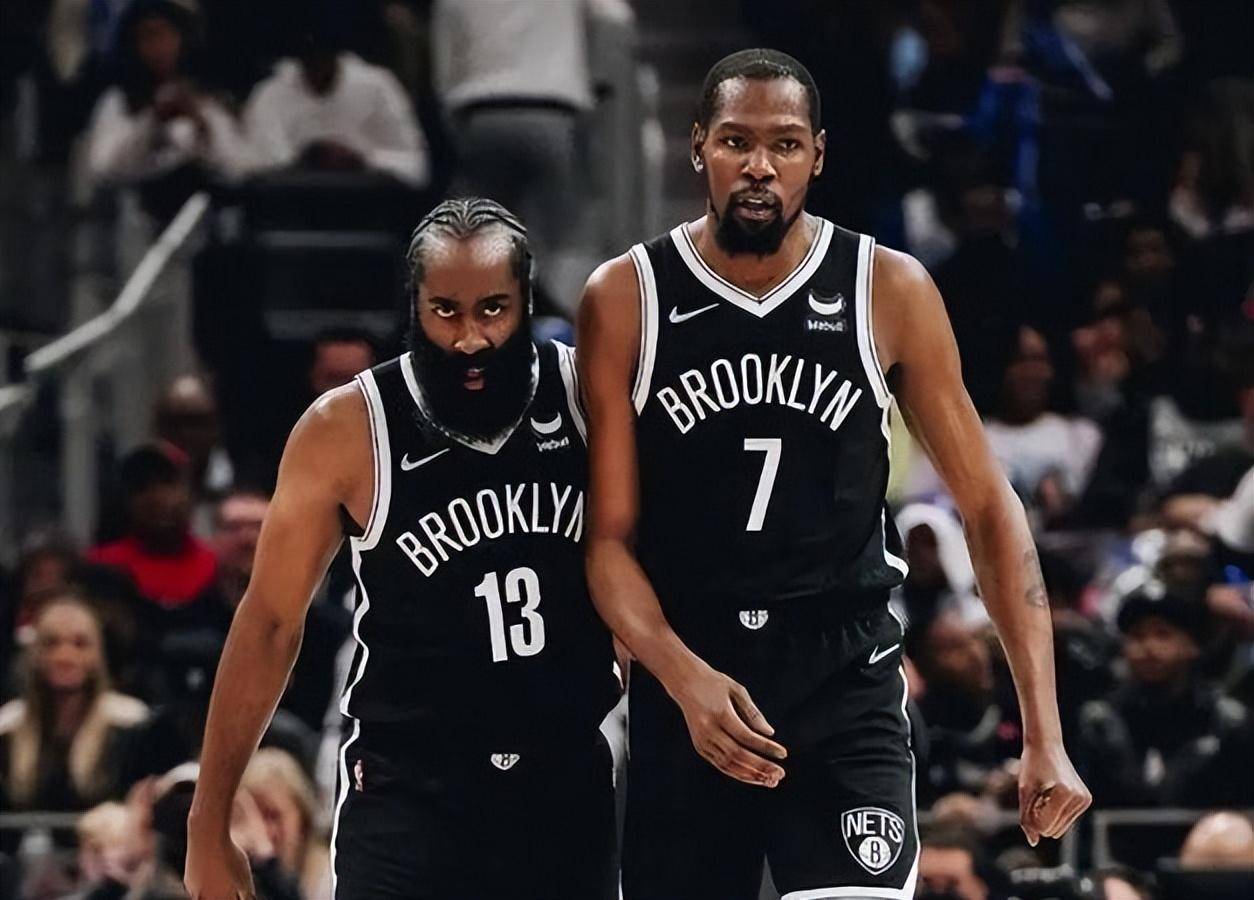 雄鹿队易主，多名核心球员被分享的简单介绍