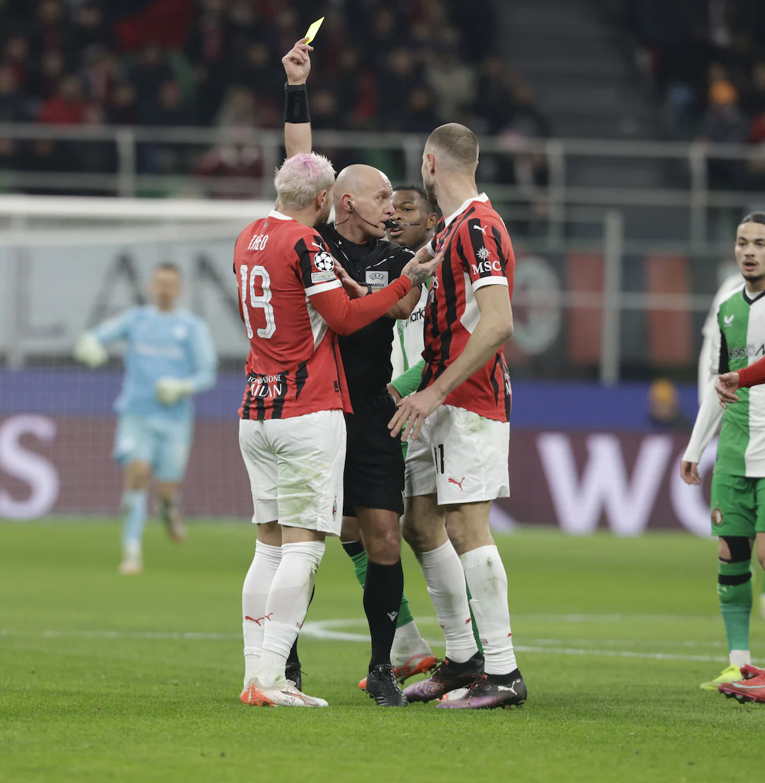 DB电竞官网平台-包含意甲球队主力球员伤愈复出，对阵强敌备战的词条