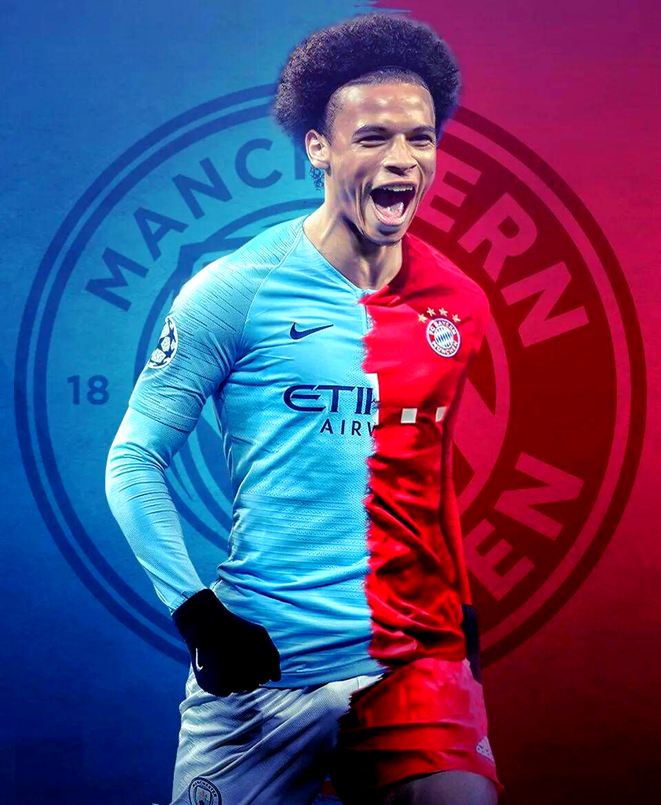 DB电竞直播平台入口-拜仁慕尼黑失利，德甲夺冠前景蒙受打击的简单介绍