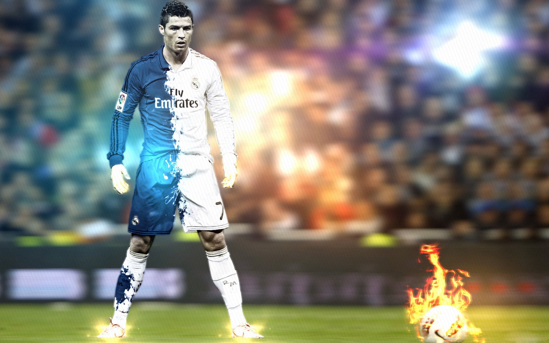 DB电竞平台-劳塔罗压制级发挥引爆全场，委内瑞拉逆转荷兰书写南美新传奇