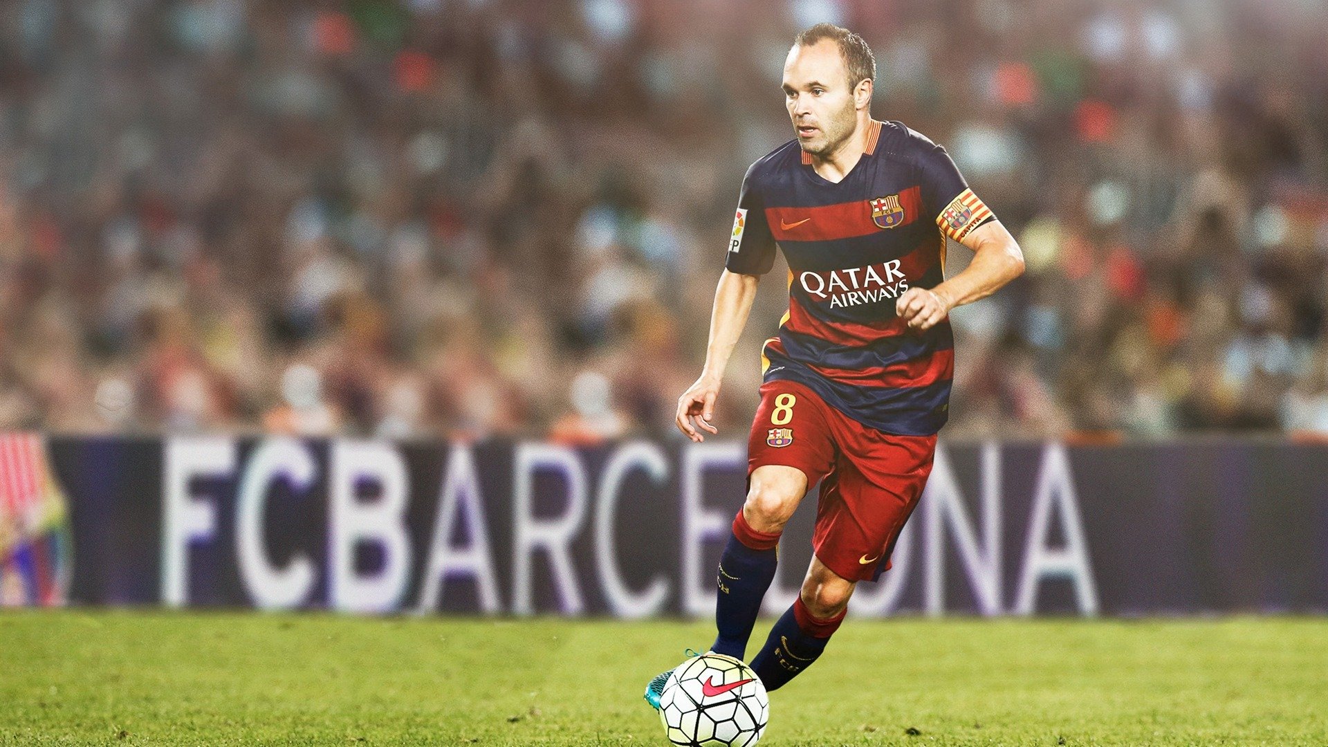 从勒沃库森碾压芬兰看东决关键战，欧洲足球的战术焦点与实力断层