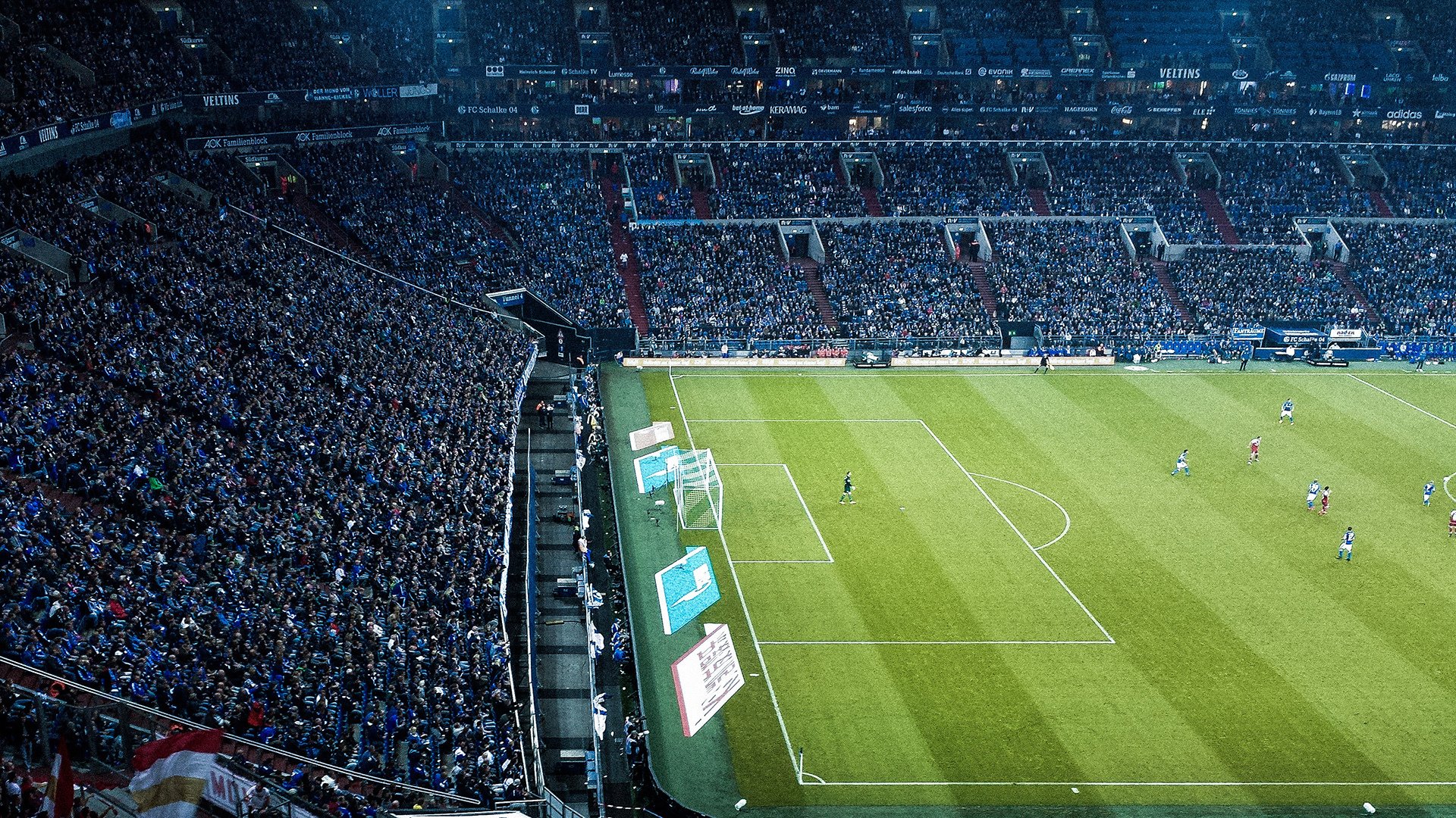 DB电竞平台-唯一性之战，恩佐西决生死夜接管比赛，墨西哥粉碎喀麦隆式防守