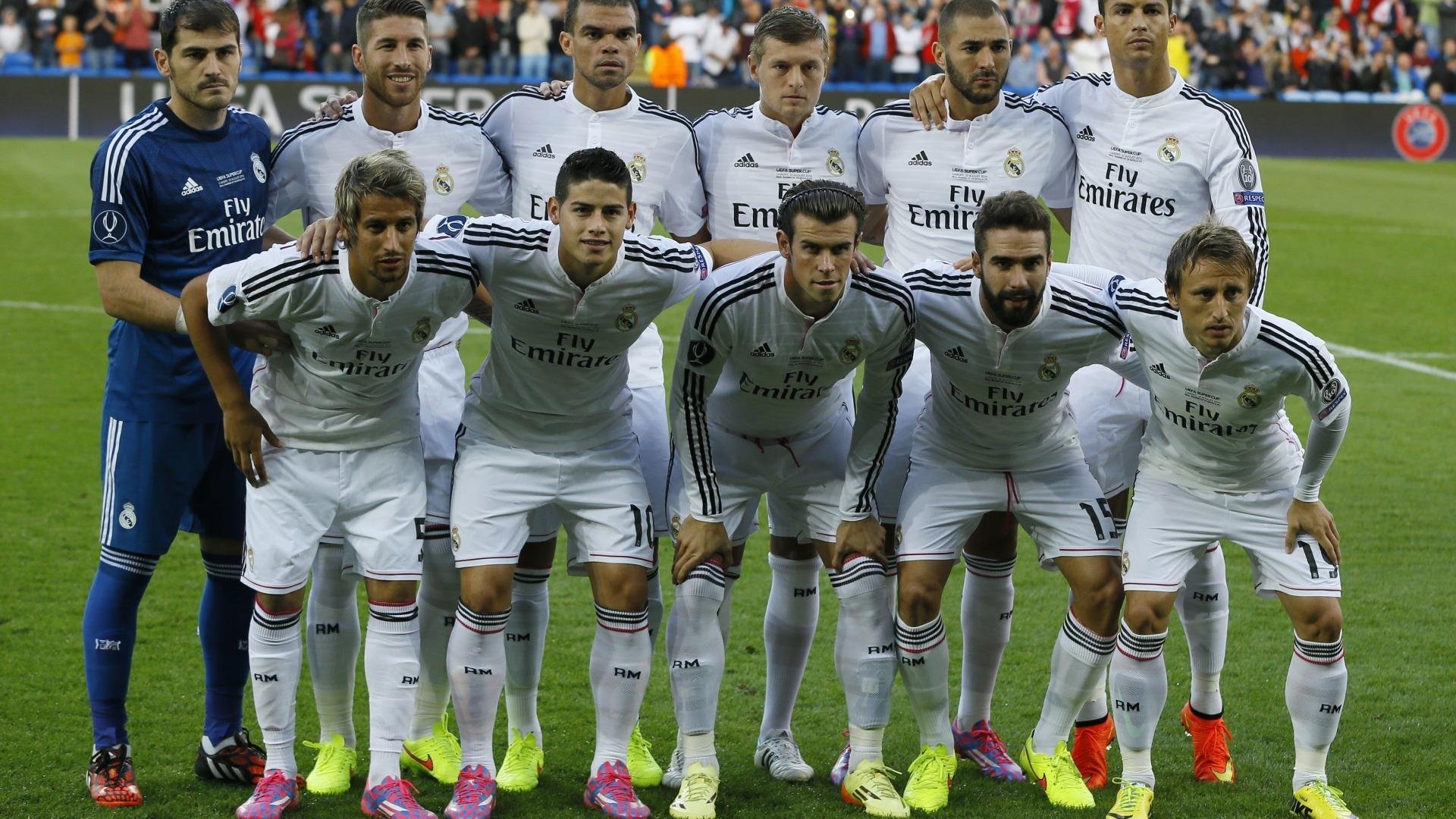 拉文无解之谜，广东铁血防守如何强压北京队