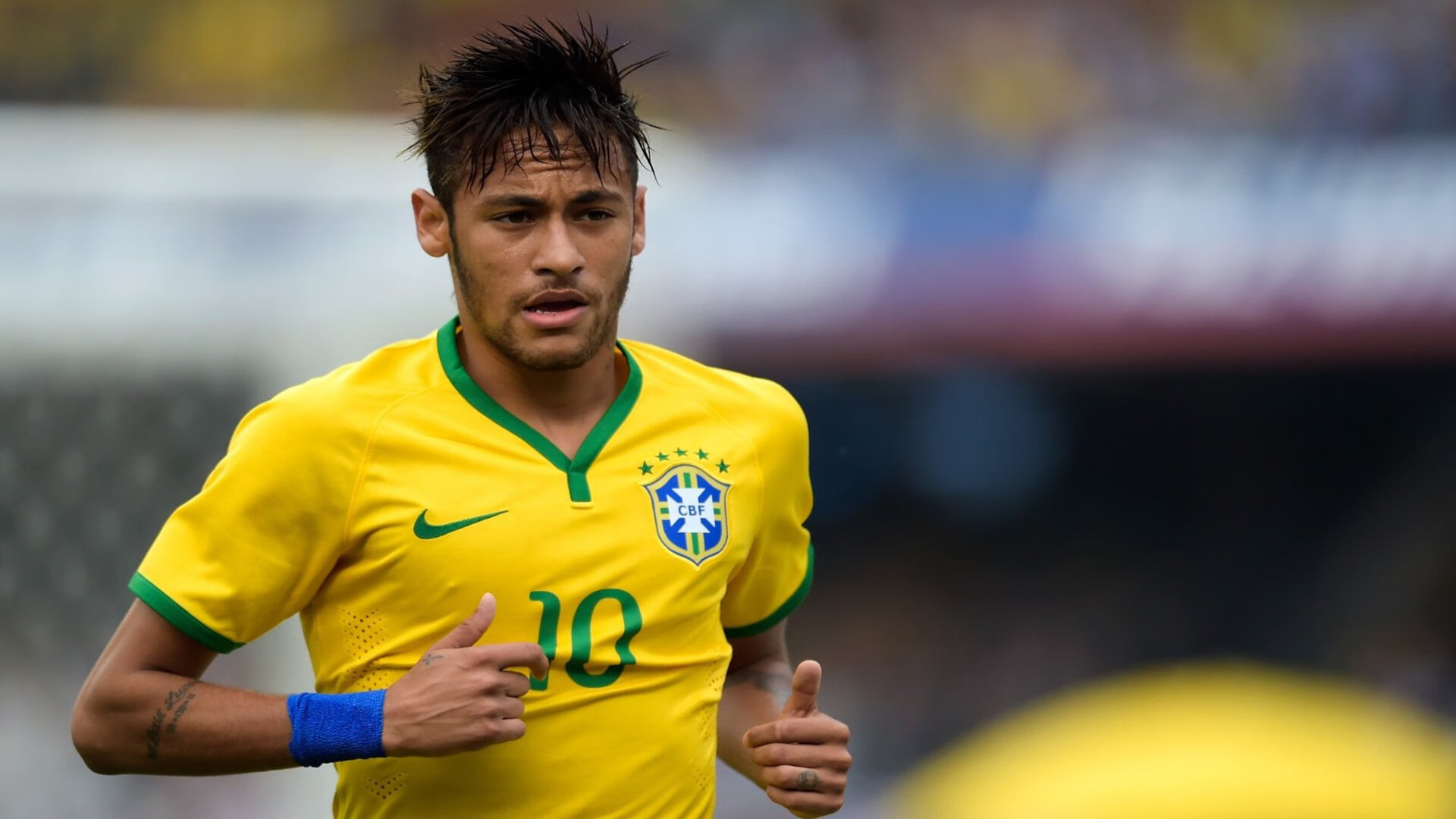 国家德比硝烟未散，巴萨决胜一击锁定多特蒙德