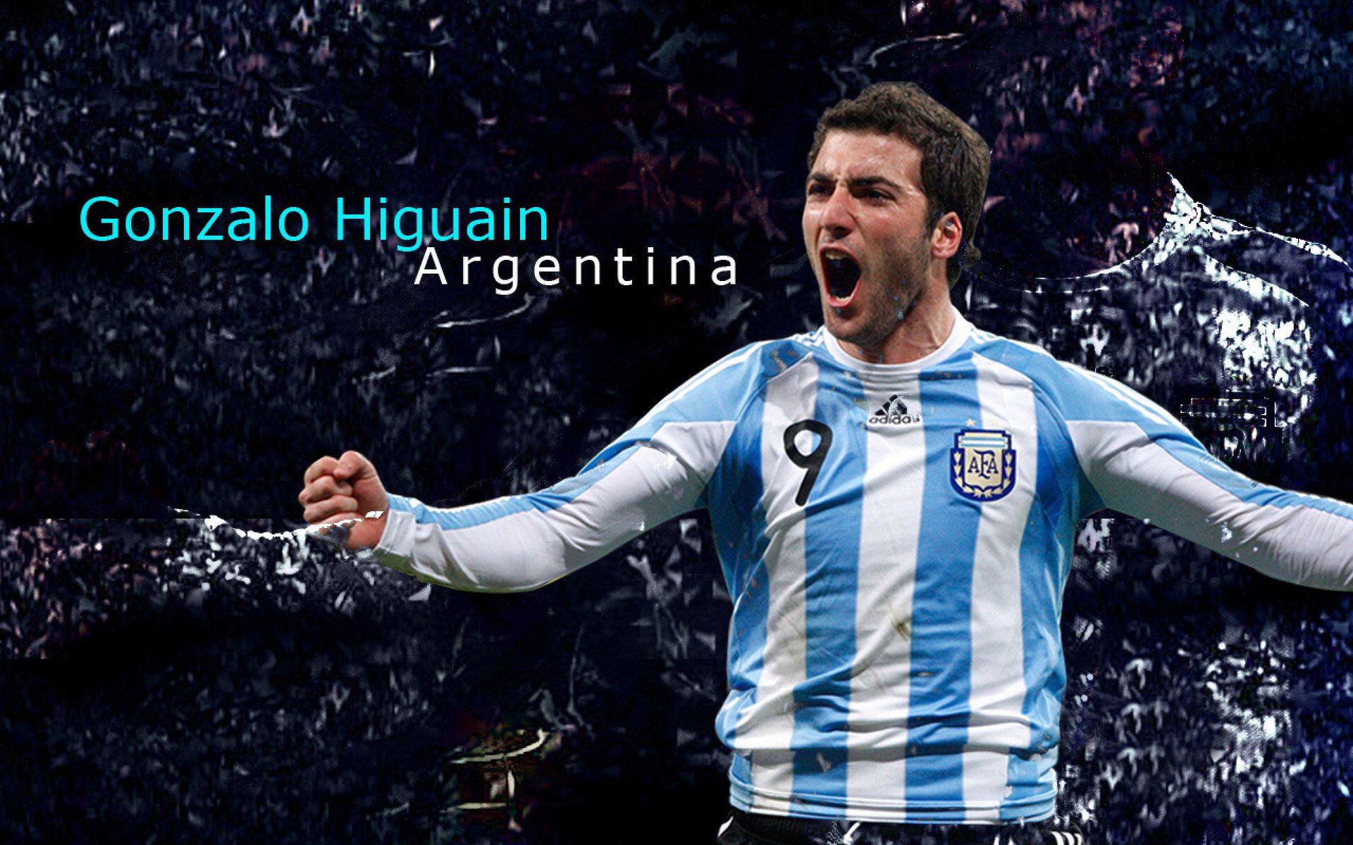 跨越赛场的统治力，从辽宁男篮的团队压制到霍勒迪的英超接管