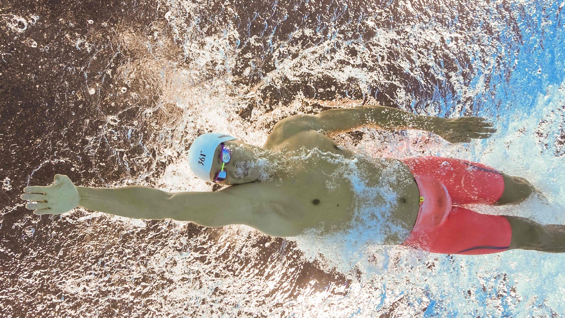 DB电竞官网登录-美加墨世界杯之夜，霍勒迪刷新纪录，定义篮球的永恒瞬间