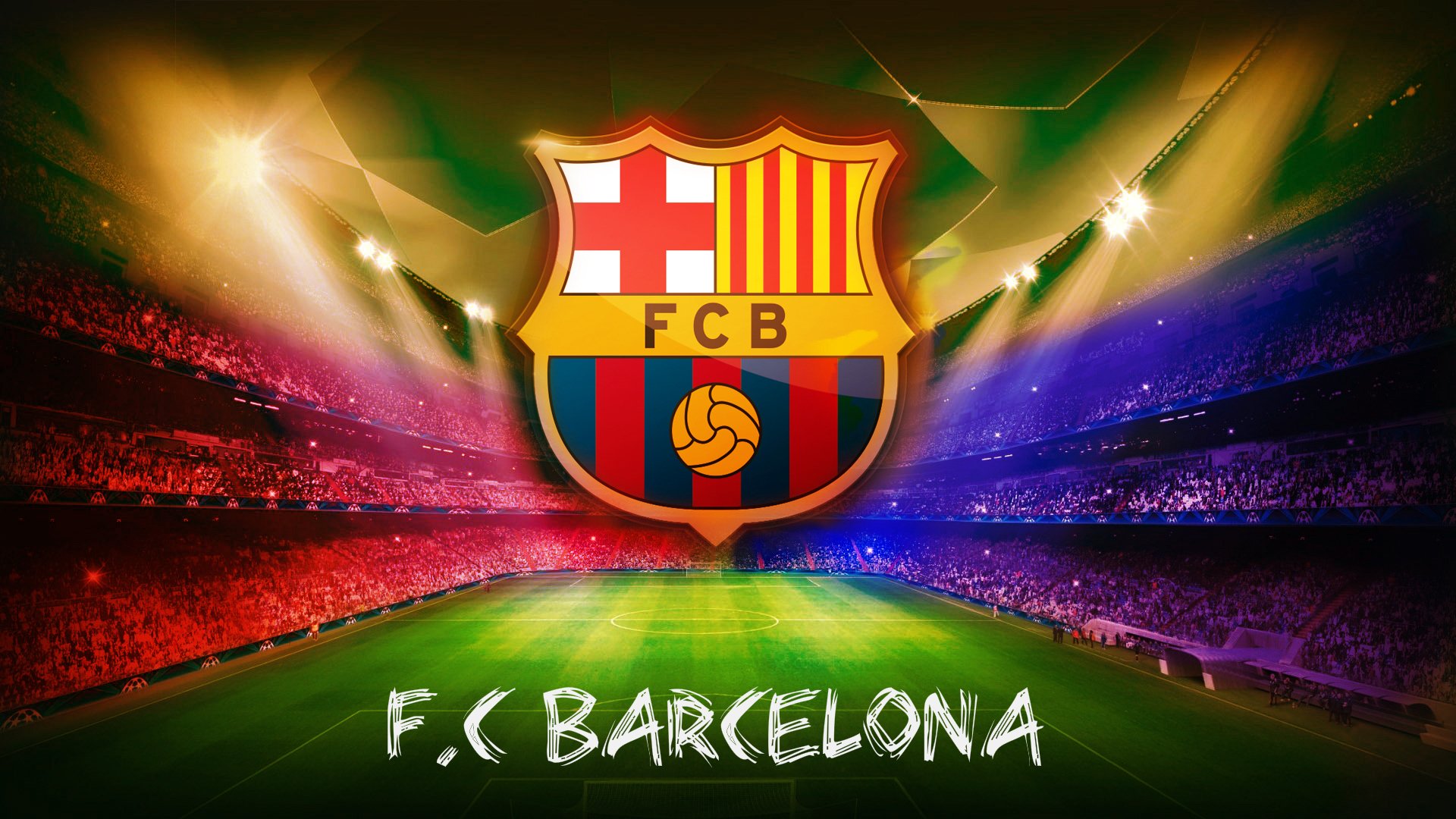 新王当立?班凯罗防守铁闸锁死勇士,雄鹿战略转型启示录