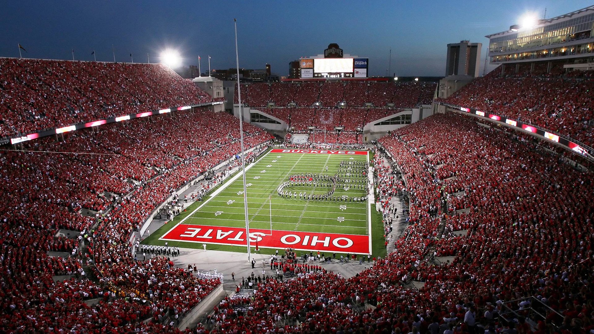 从尼斯到蓝白军团，三笘薰如何用个人魔法书写阿根廷的翻盘史诗