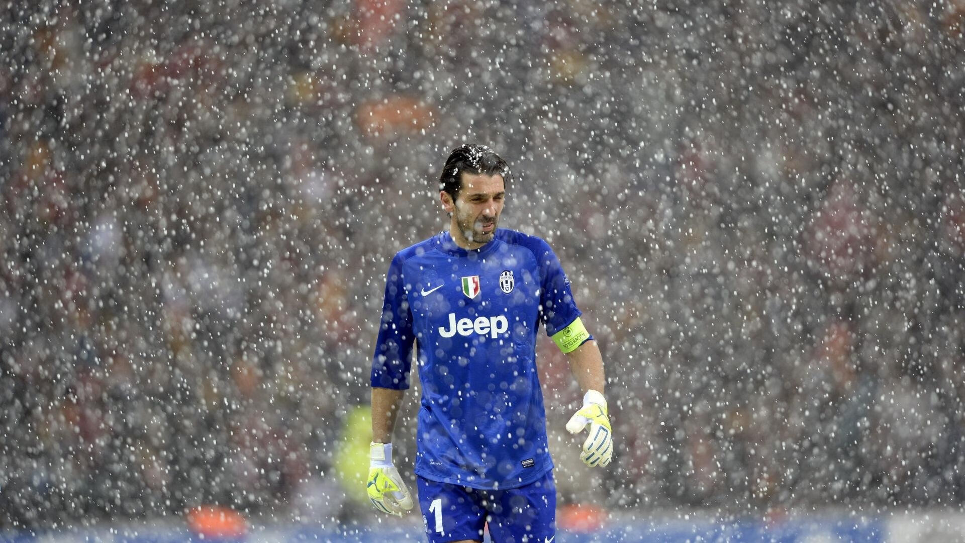 DB电竞平台登录-从维也纳到迦太基，阿什拉夫的90分钟，如何用一场比赛定义现代边卫的终极形态？