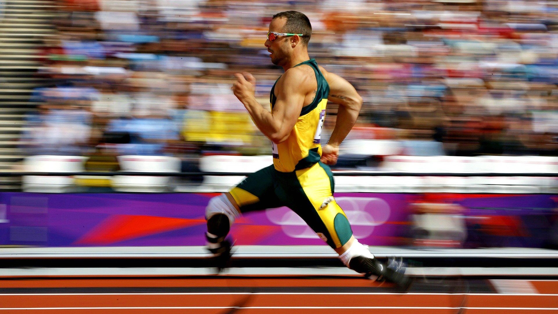 绿茵场外的决胜局，当步行者客场带走热火，欧冠半决赛的跨界启示