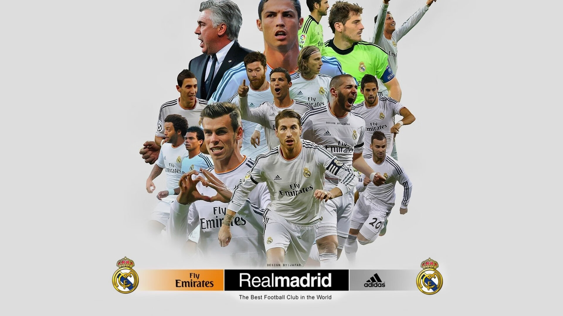 奥斯梅恩接管世界排名争夺战，秘鲁险胜安哥拉背后的战术博弈