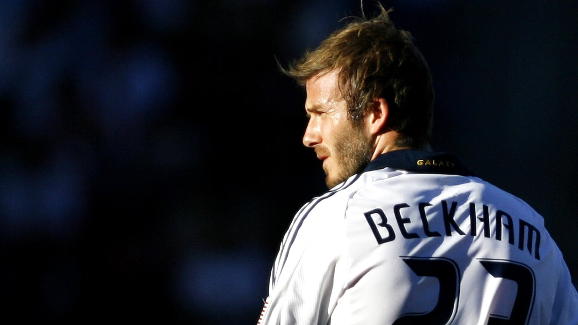 马赛奇迹，德布劳内一锤定音，比利时黄金一代的黄昏绝响