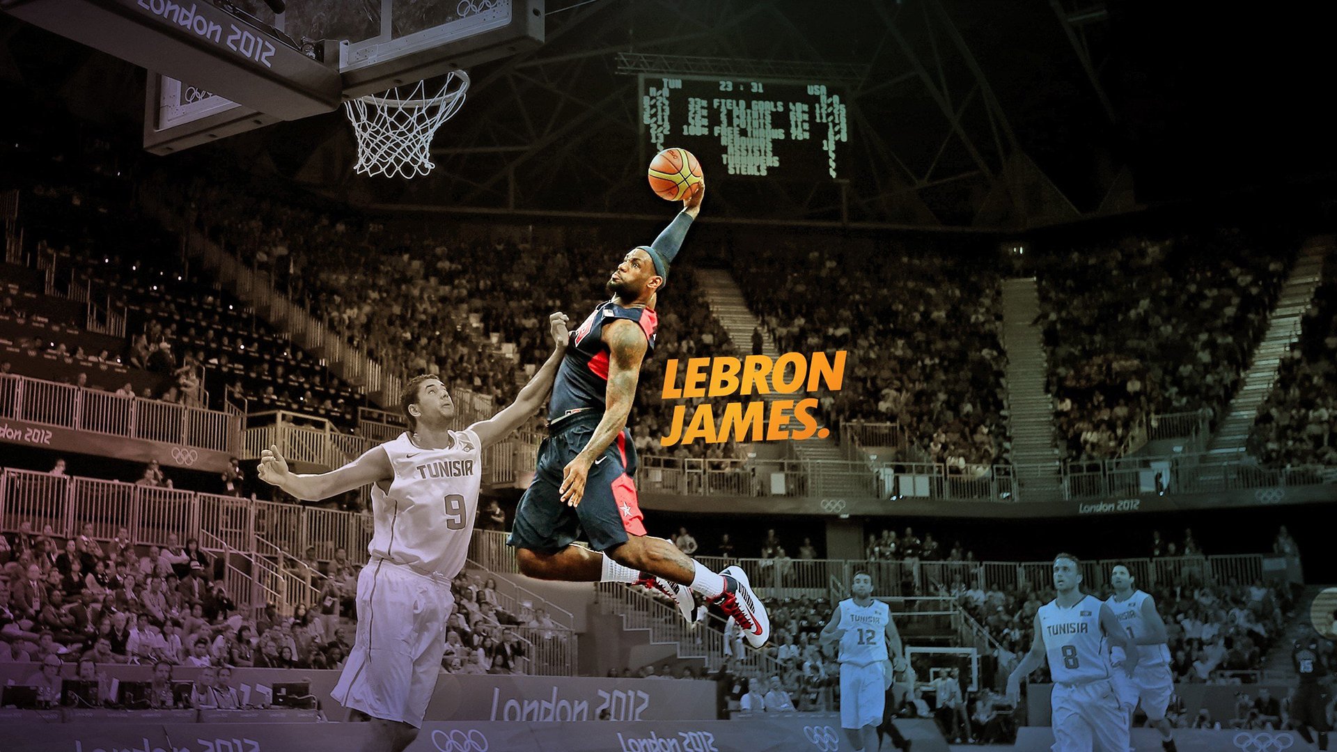 法老失灵!尼斯全面压制埃及,萨拉赫逆境中化身关键先生