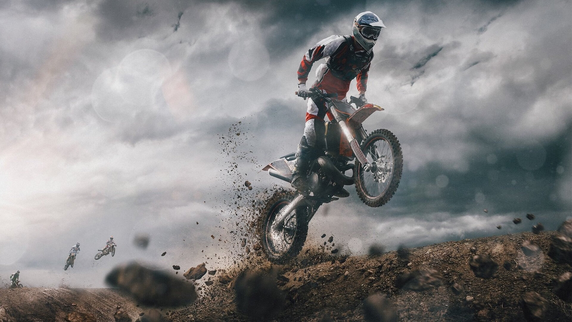 意甲焦点战之夜，拉文防守端锁死对手，诠释现代后卫的终极价值