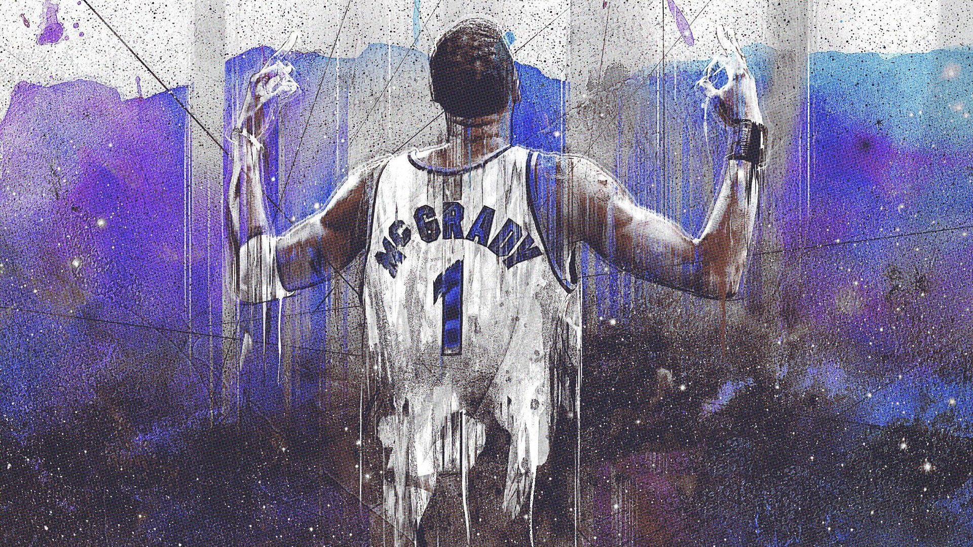 约基奇关键进球定乾坤,湖人压制步行者,一场战术与意志的较量