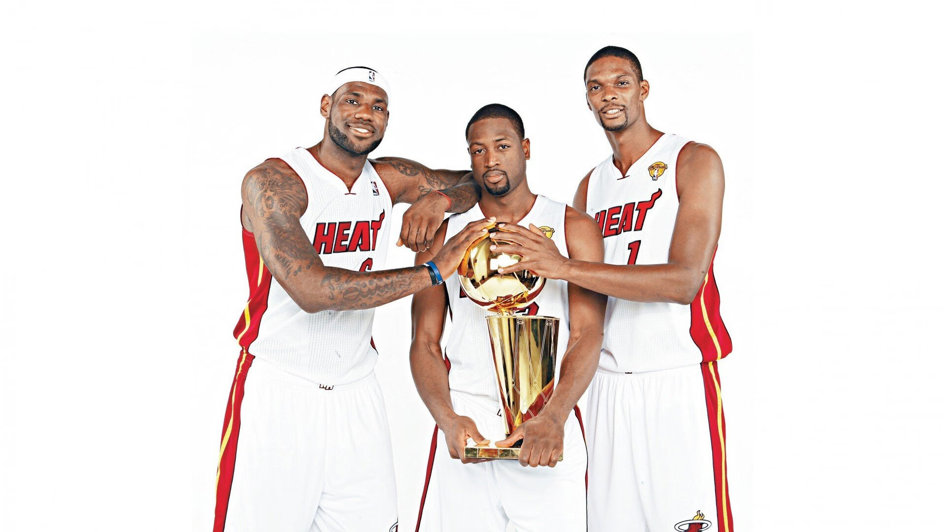 魔术单节拉开快船，塔图姆在东决关键战接管比赛