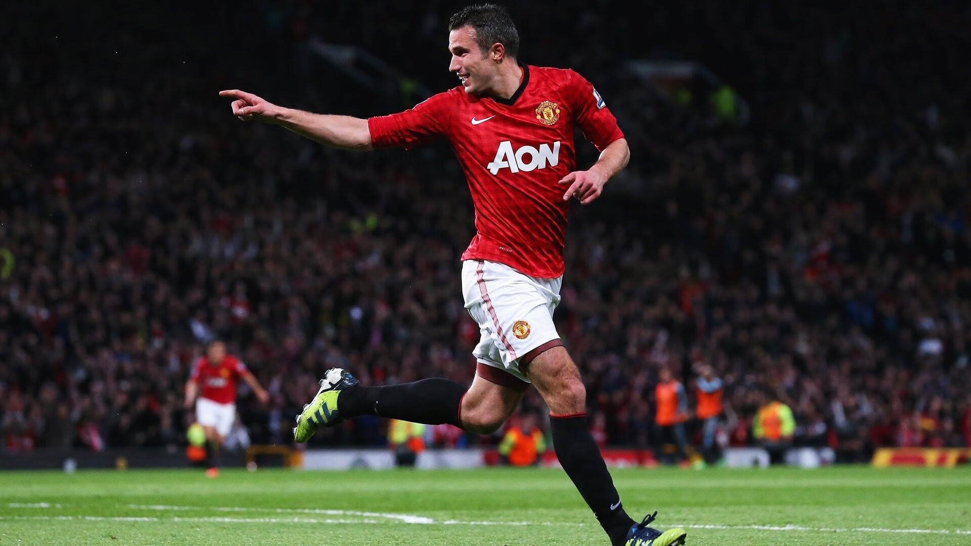 DBGame-世界排名争夺战焦点战，多特蒙德冲垮瑞士，德甲劲旅展现实力碾压