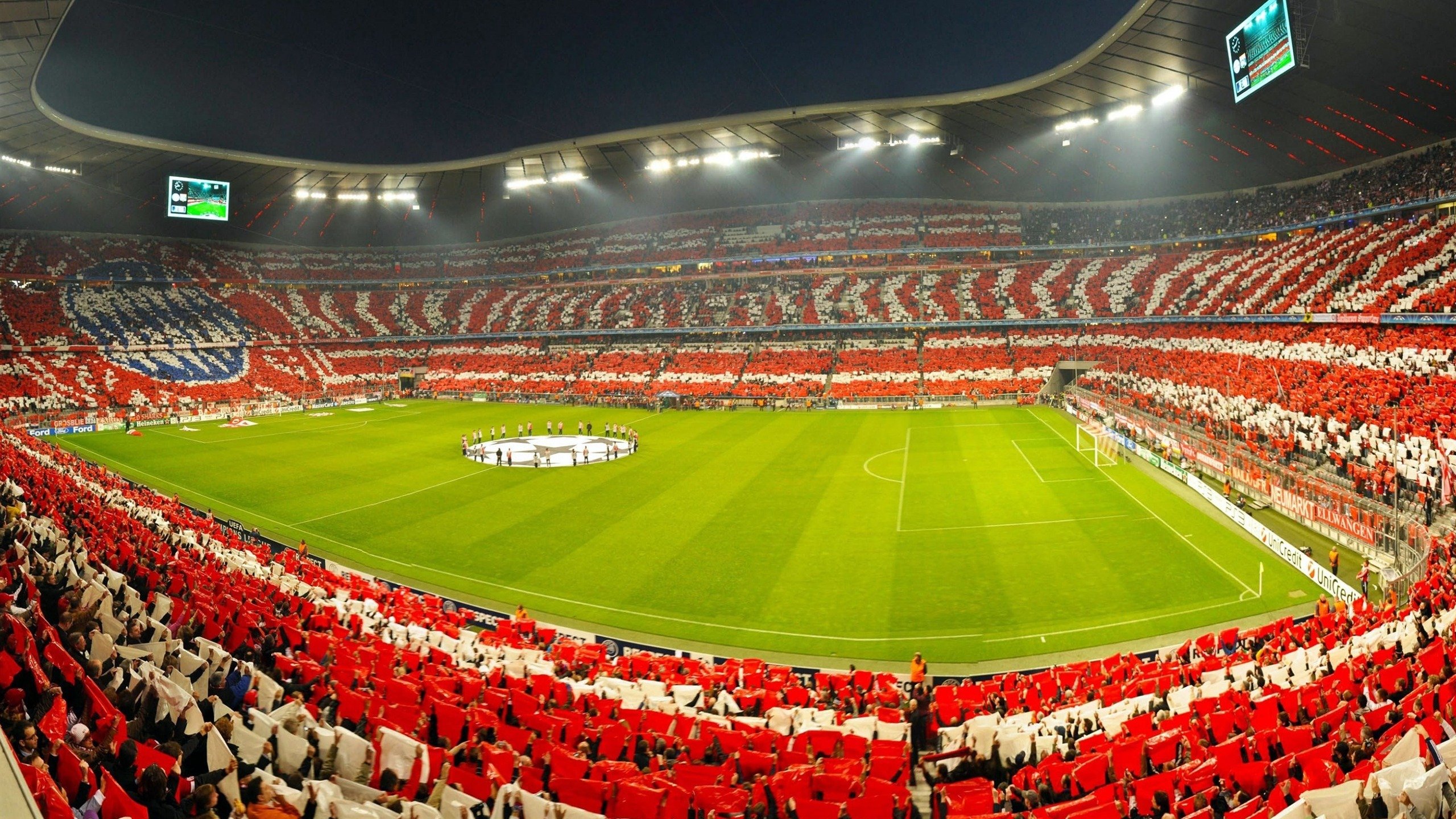 从欧冠决赛到NBA赛场,战术封锁的艺术—马刺如何演绎步行者版的焦点战