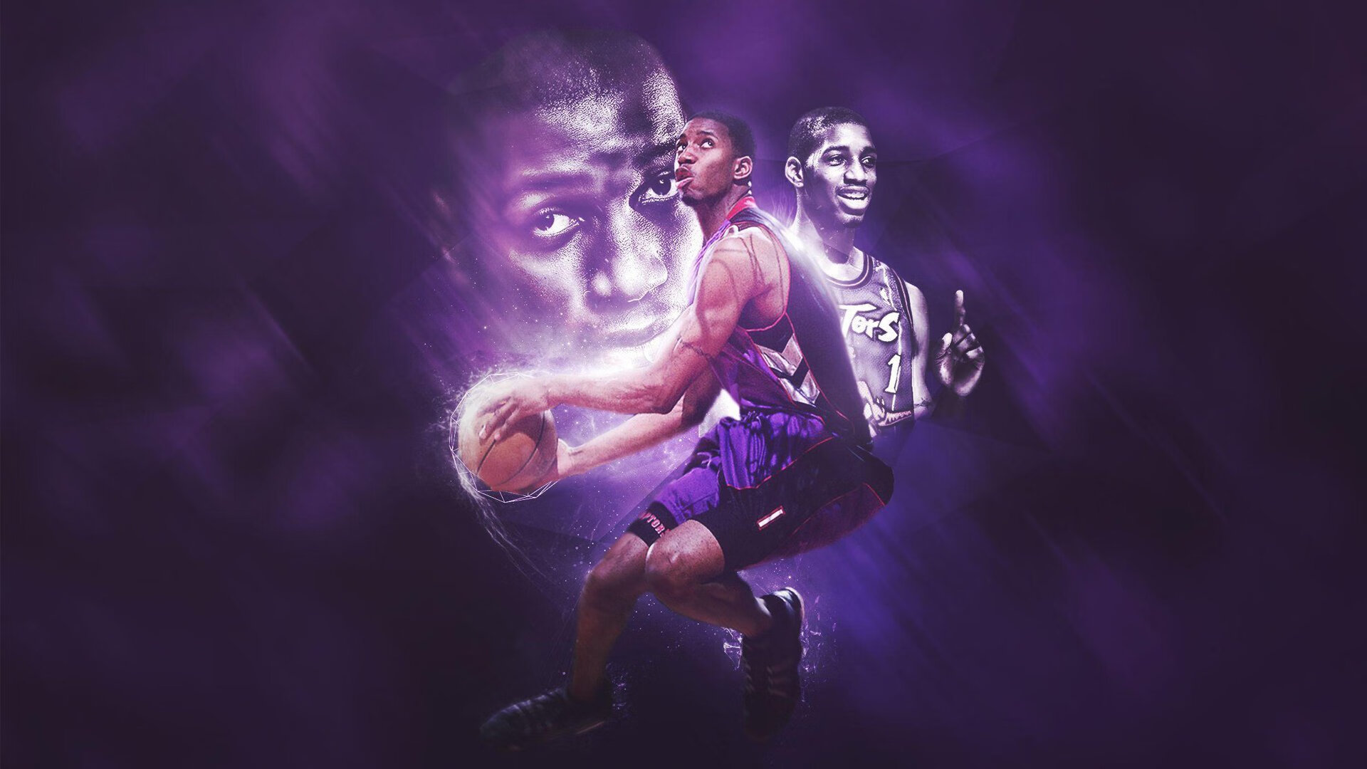 世界排名争夺战之夜，莫兰特存在感拉满