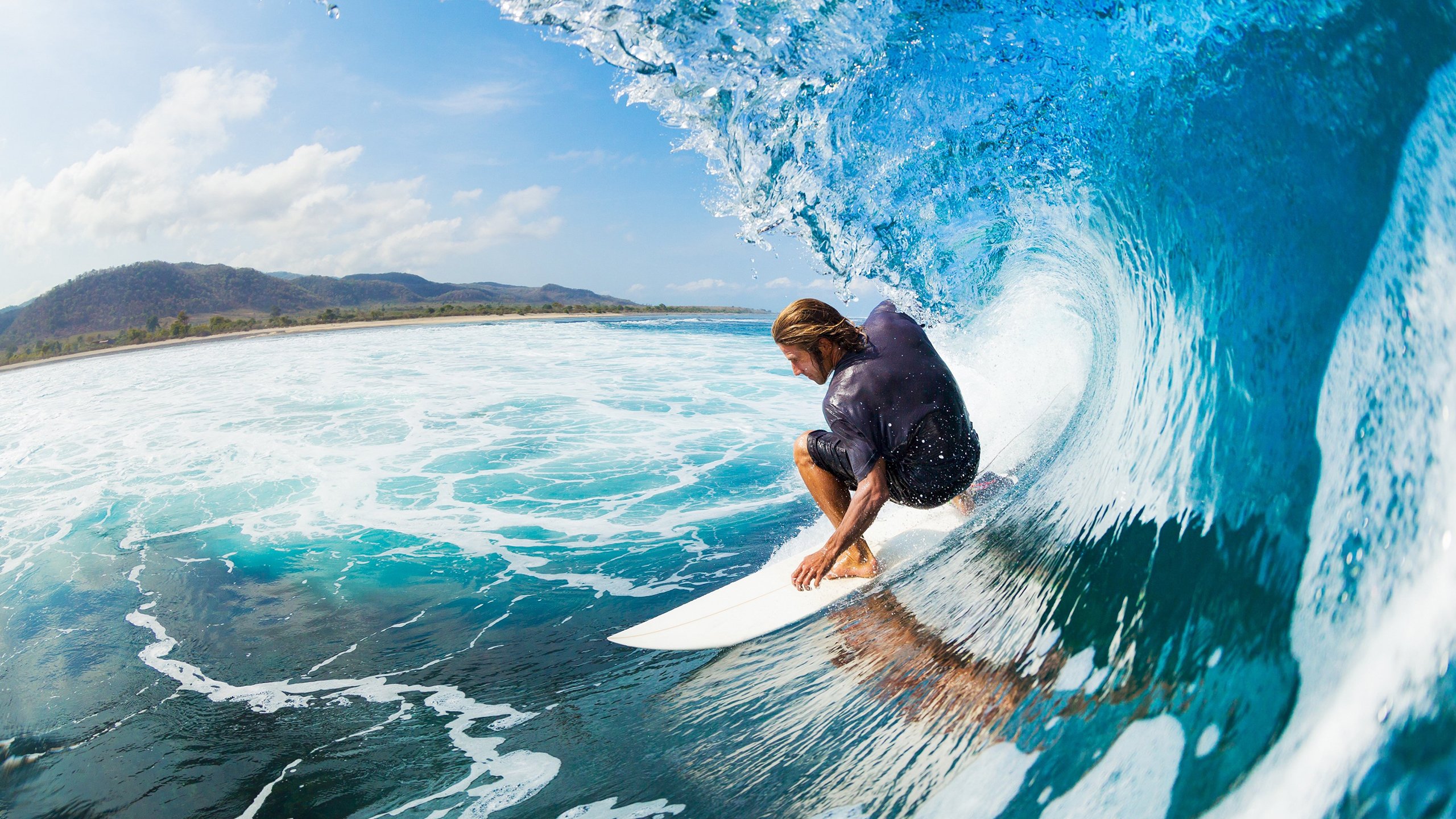 独行侠单节狂飙拉开马刺,利拉德末节封神诠释关键先生