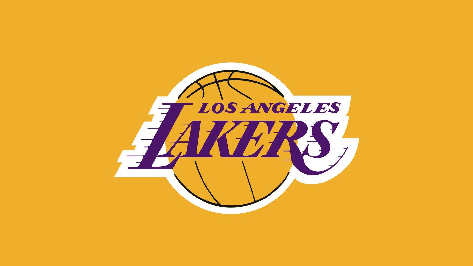 DB电竞直播平台入口-赛道与球场,速度与激情的双重奏—F1揭幕战与NBA焦点战的启示