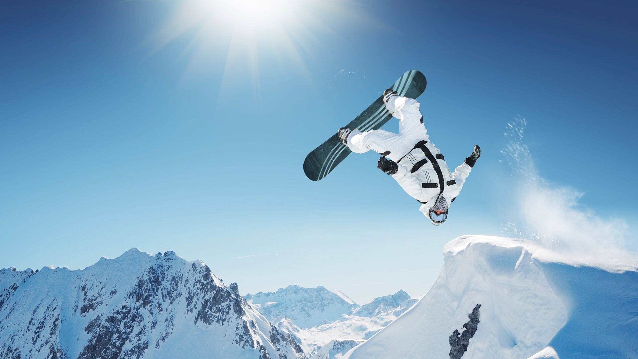 奥运周期关键战之夜,基耶萨关键时刻站出来