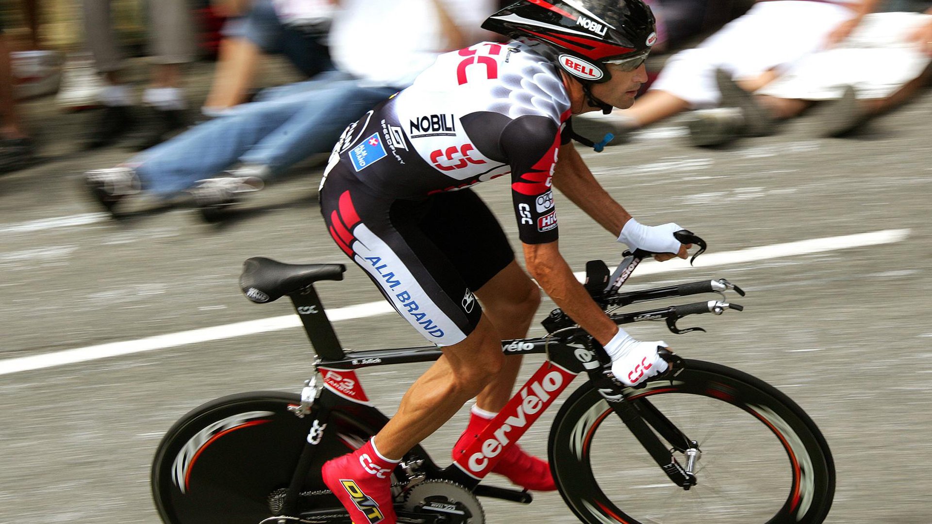 当足球梦闯入篮球殿堂，若日尼奥的NBA总决赛奇幻夜