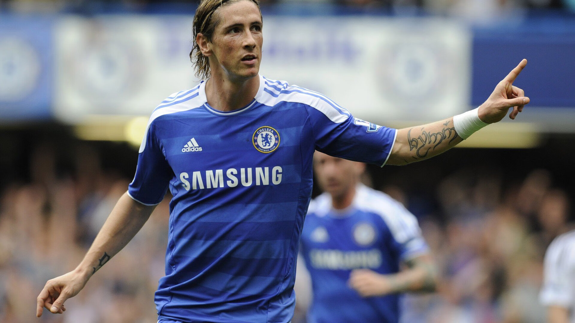 DBGame-猛龙撕裂奇才，库里法则，稳定输出如何重塑比赛逻辑