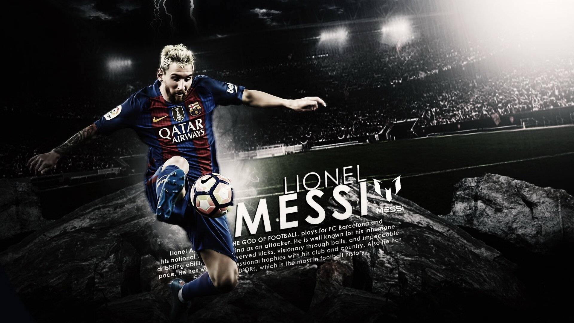 DB电竞解说-跨界对决，当湖人横扫深圳队，塔图姆的统治力如何定义胜利？