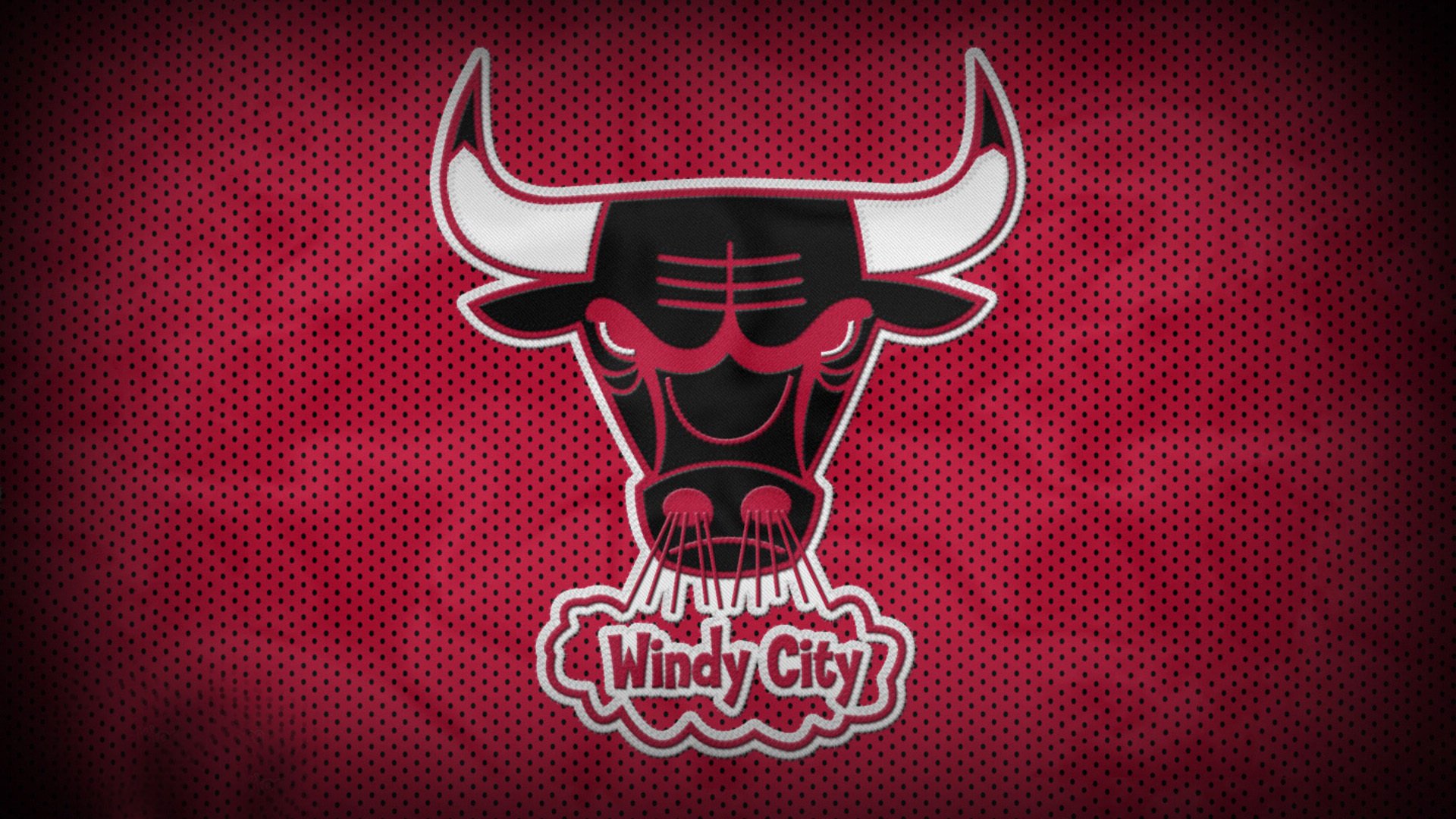 联合杯横扫拉沃尔杯,辛纳高光表现如何重塑网球团体赛格局?