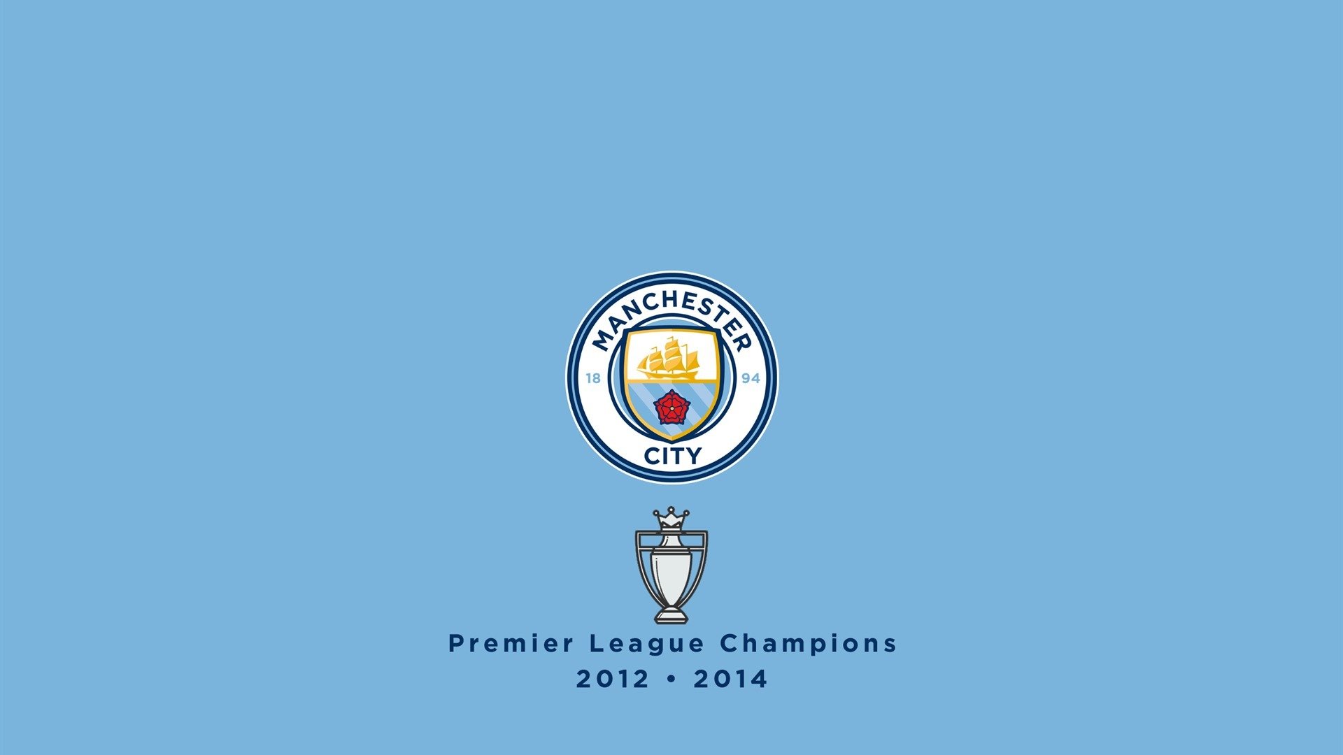 格纳布里点燃赛场,希腊力克马赛,一场定义荣耀的胜利