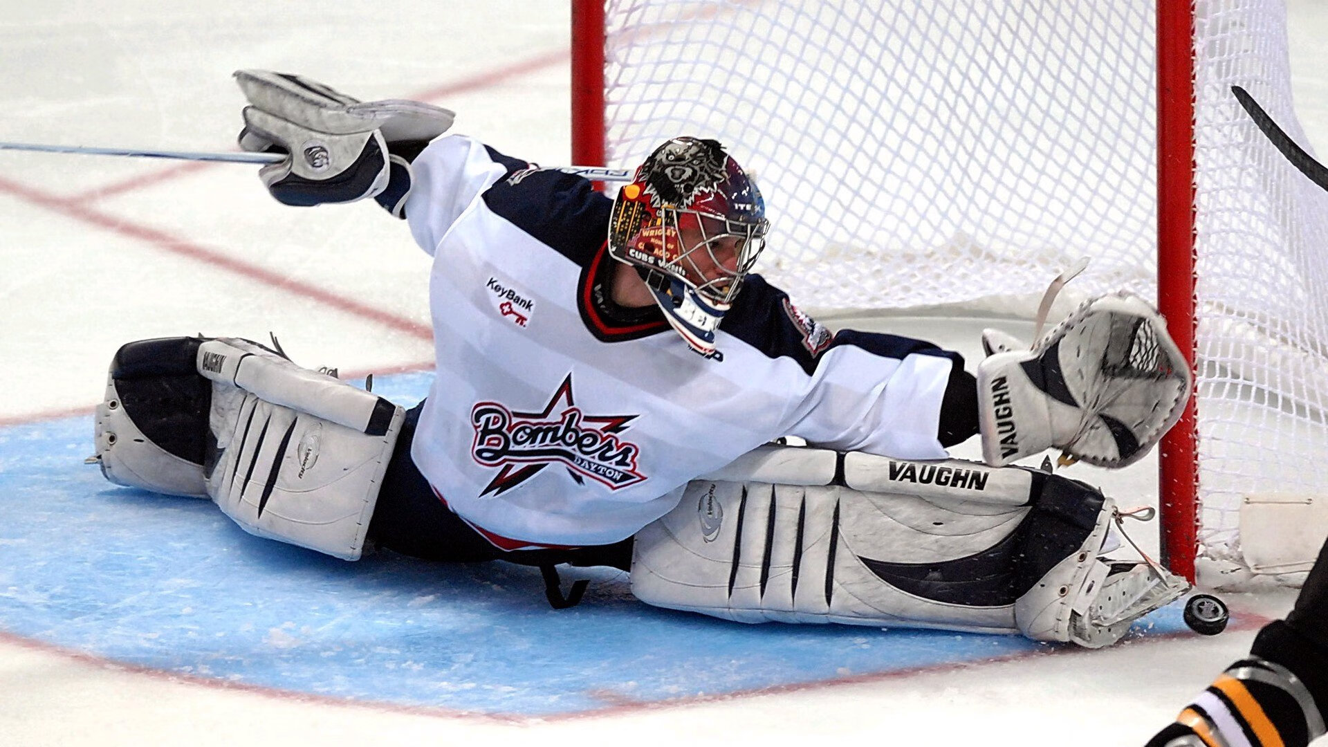 DB电竞竞猜入口-羽坛爆冷夜,马来西亚横扫丹麦,戴资颖状态炽热剑指王座