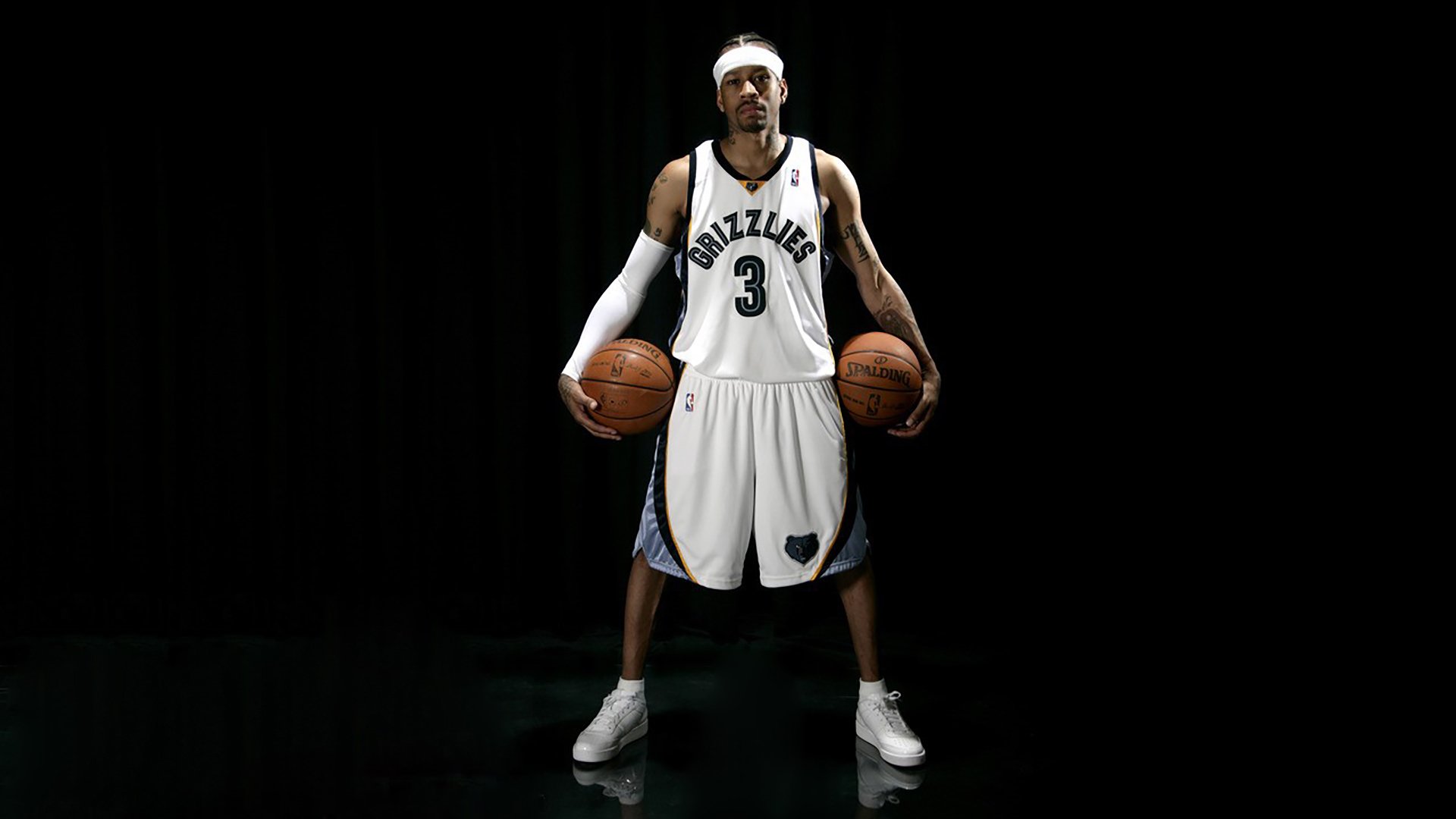 鏖战之夜，武切维奇闪耀，深圳力战辽宁