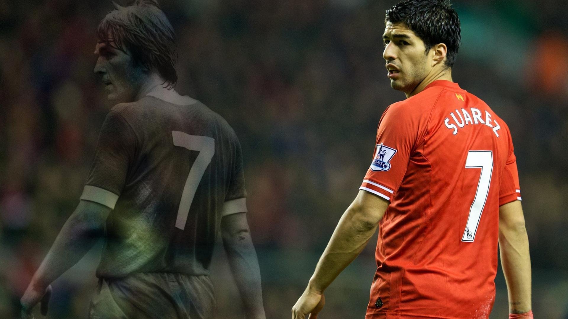 赛道上的东方闪电,周冠宇点燃赛场,阿斯顿马丁绝杀哈斯车队