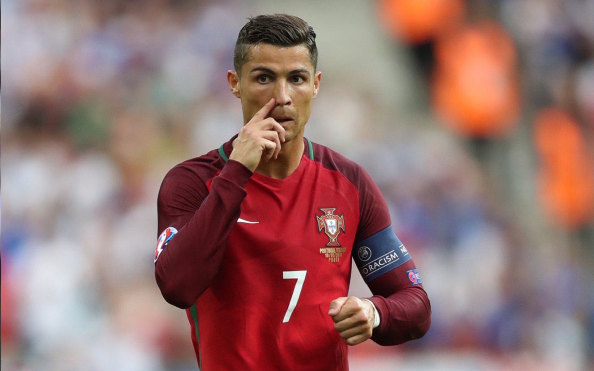 DB电竞平台登录-塞恩斯领航，威廉姆斯力克法拉利，一场颠覆预期的胜利